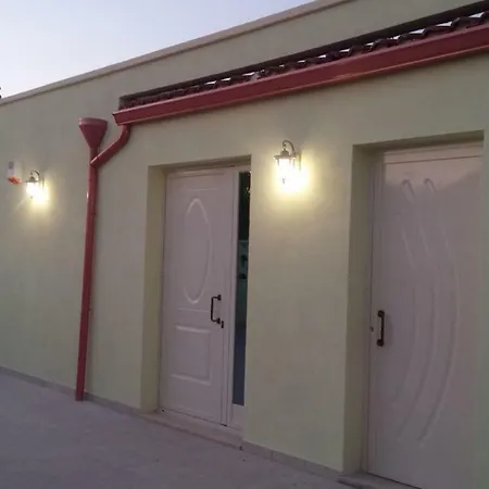 Da Luigi Apartmán
